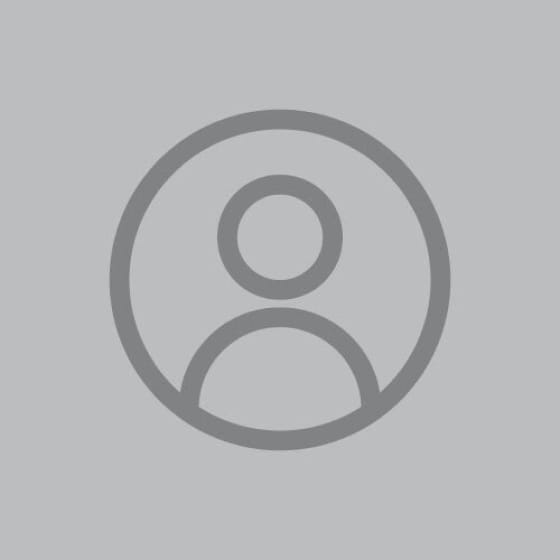 Placeholder for Staff member Andree Yurko from ID_76a158118092